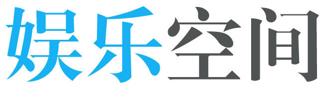 深圳股票配资网